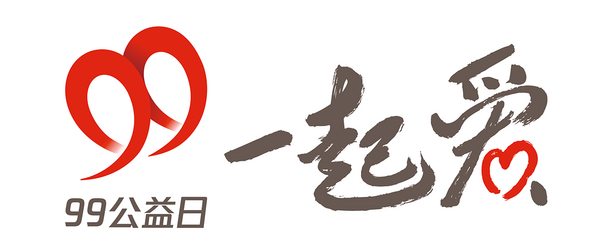 福建省祥旭溶电子商务有限